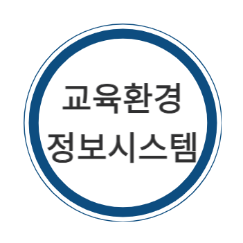제목을 입력해주세요_-001 (5).png
