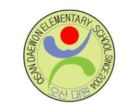 symbol_logo.png